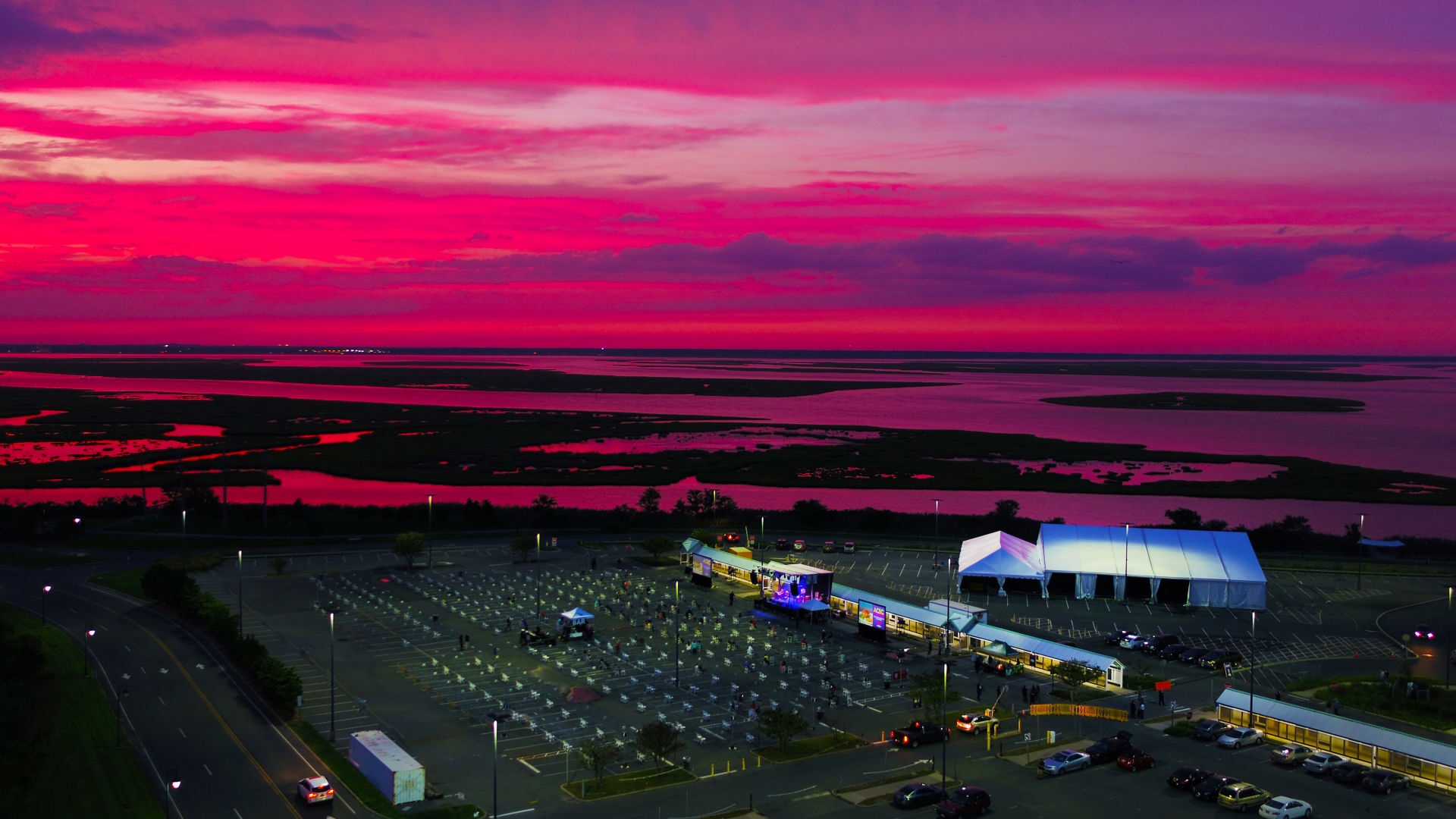 DJI_0946bb.jpg